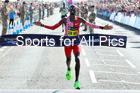 Mens Simplyhealth Great North Run. Photo: David T. Hewitson/Sports for All Pics